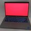 Dell Latitude 5420 14in Touchscreen i7 1185G7U 3.0GHz 16GB RAM 512GB Win11 Pro
