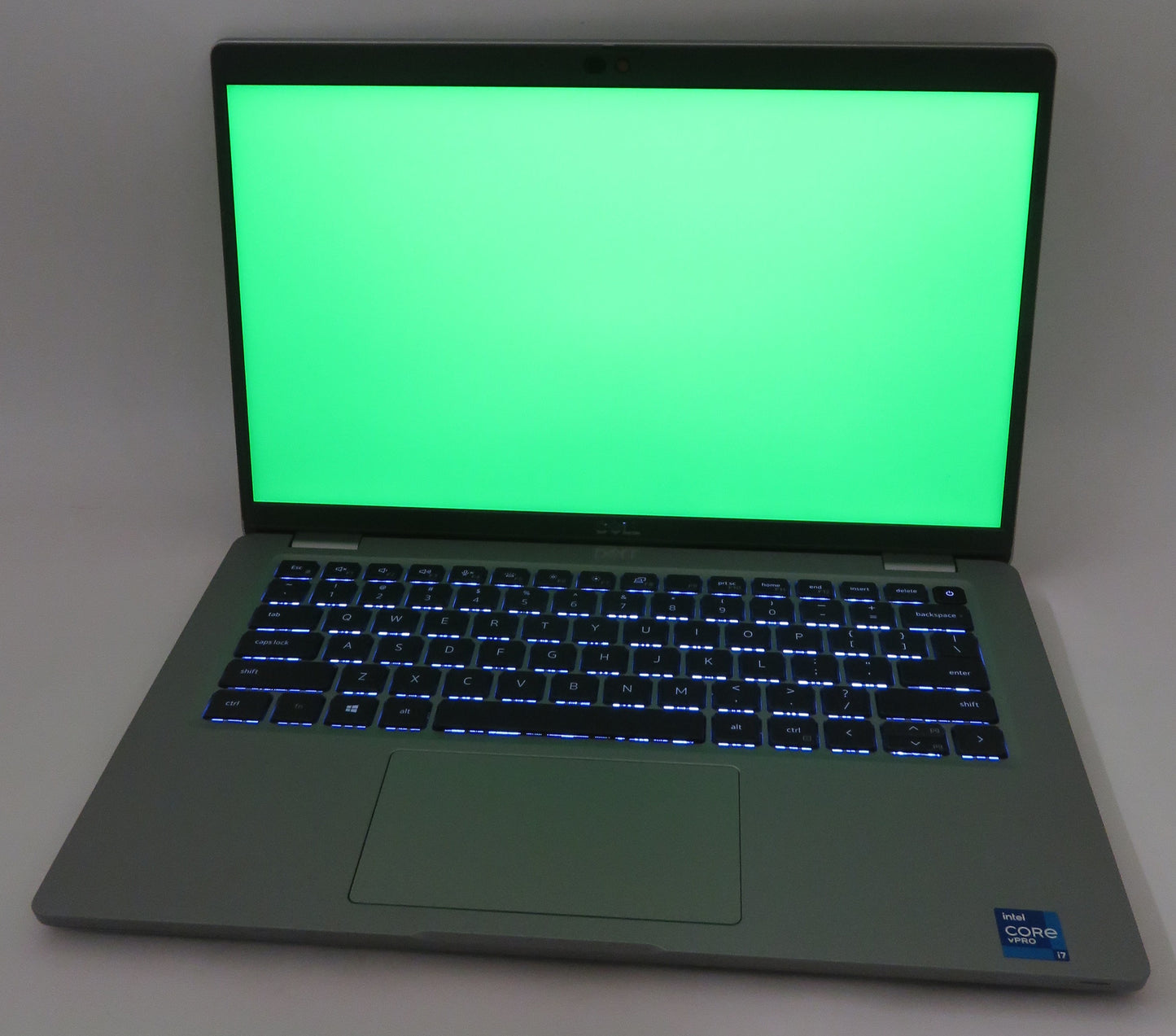 Dell Latitude 5420 14in Touchscreen i7 1185G7U 3.0GHz 16GB RAM 512GB Win11 Pro