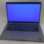 Dell Latitude 5420 14in Touchscreen i7 1185G7U 3.0GHz 16GB RAM 512GB Win11 Pro
