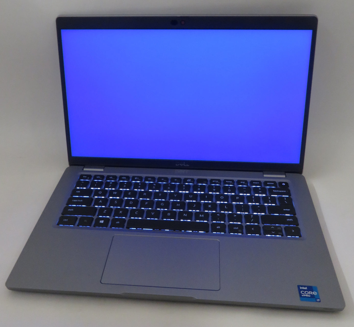 Dell Latitude 5420 14in Touchscreen i7 1185G7U 3.0GHz 16GB RAM 512GB Win11 Pro