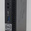 Dell Optiplex 7060 Micro Form Factor i7 8700T 2.4GHz 8GB RAM 256GB Win11 Pro