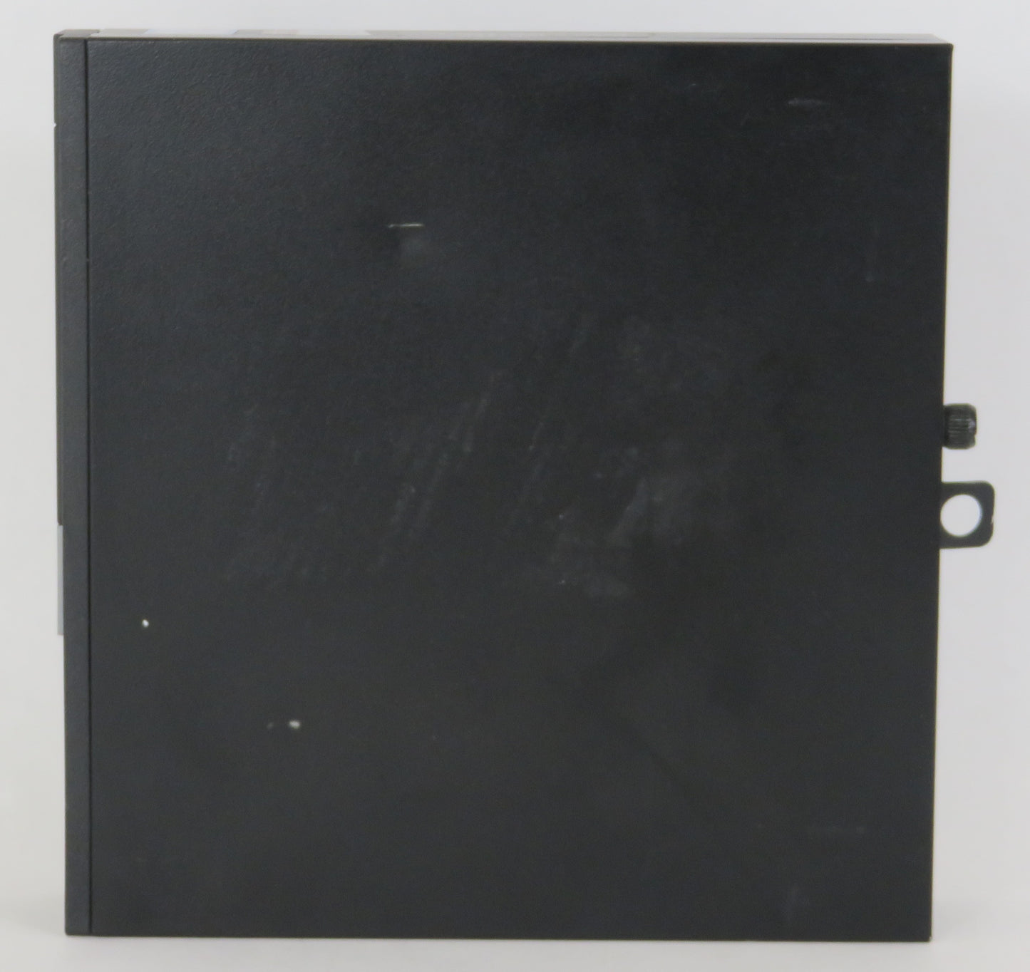 Dell Optiplex 7060 Micro Form Factor i7 8700T 2.4GHz 8GB RAM 256GB Win11 Pro