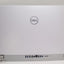 Dell Inspiron 24 5430 I3-100U, 8GB MEMORY, 512GB SSD