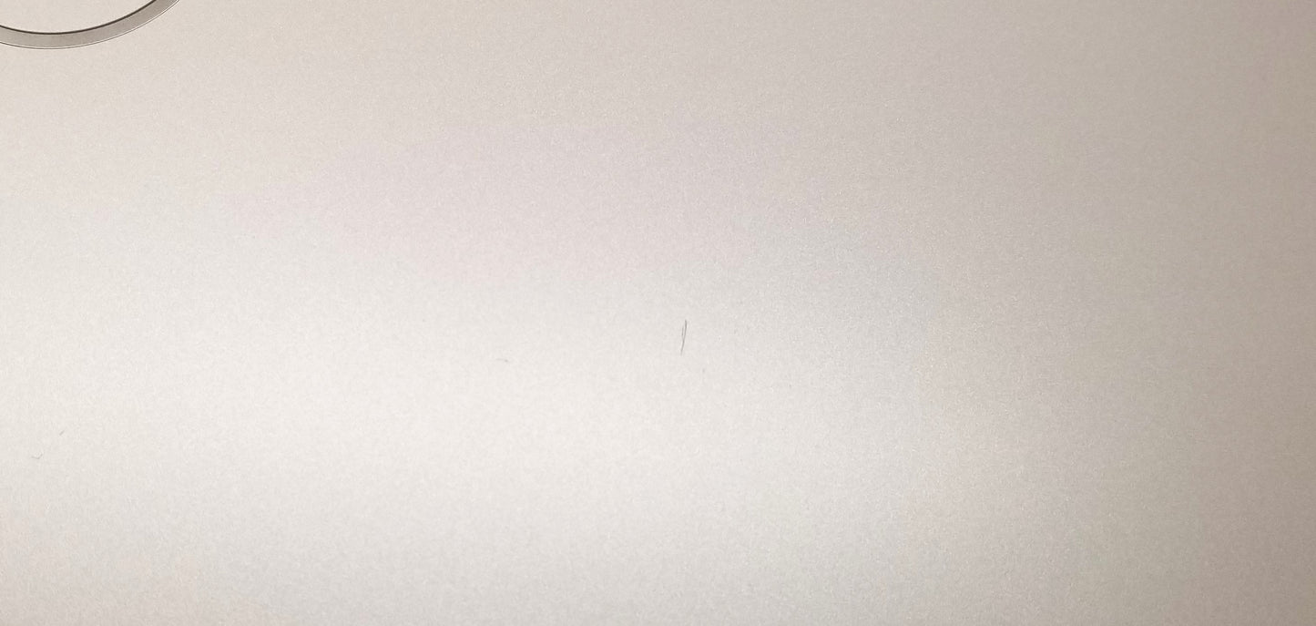 Dell Inspiron 24 5430 I3-100U, 8GB MEMORY, 512GB SSD