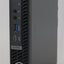 Dell Optiplex Micro Plus 7010 i5 13600T 1.8GHz 32GB RAM 256GB WIN 11