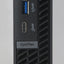 Dell Optiplex Micro Plus 7010 i5 13600T 1.8GHz 32GB RAM 256GB WIN 11