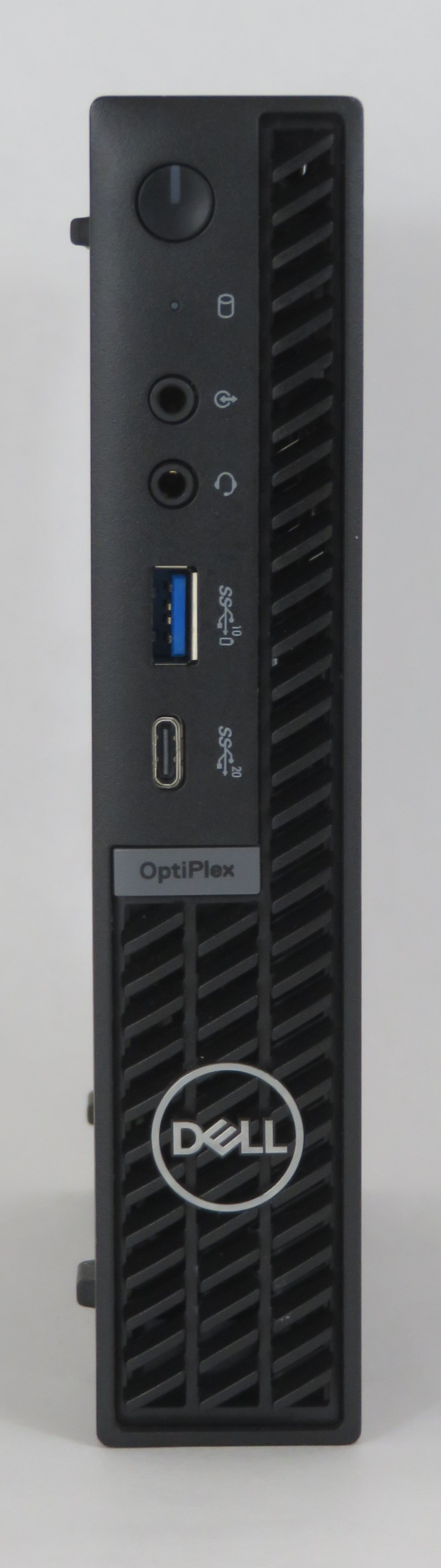 Dell Optiplex Micro Plus 7010 i5 13600T 1.8GHz 32GB RAM 256GB WIN 11