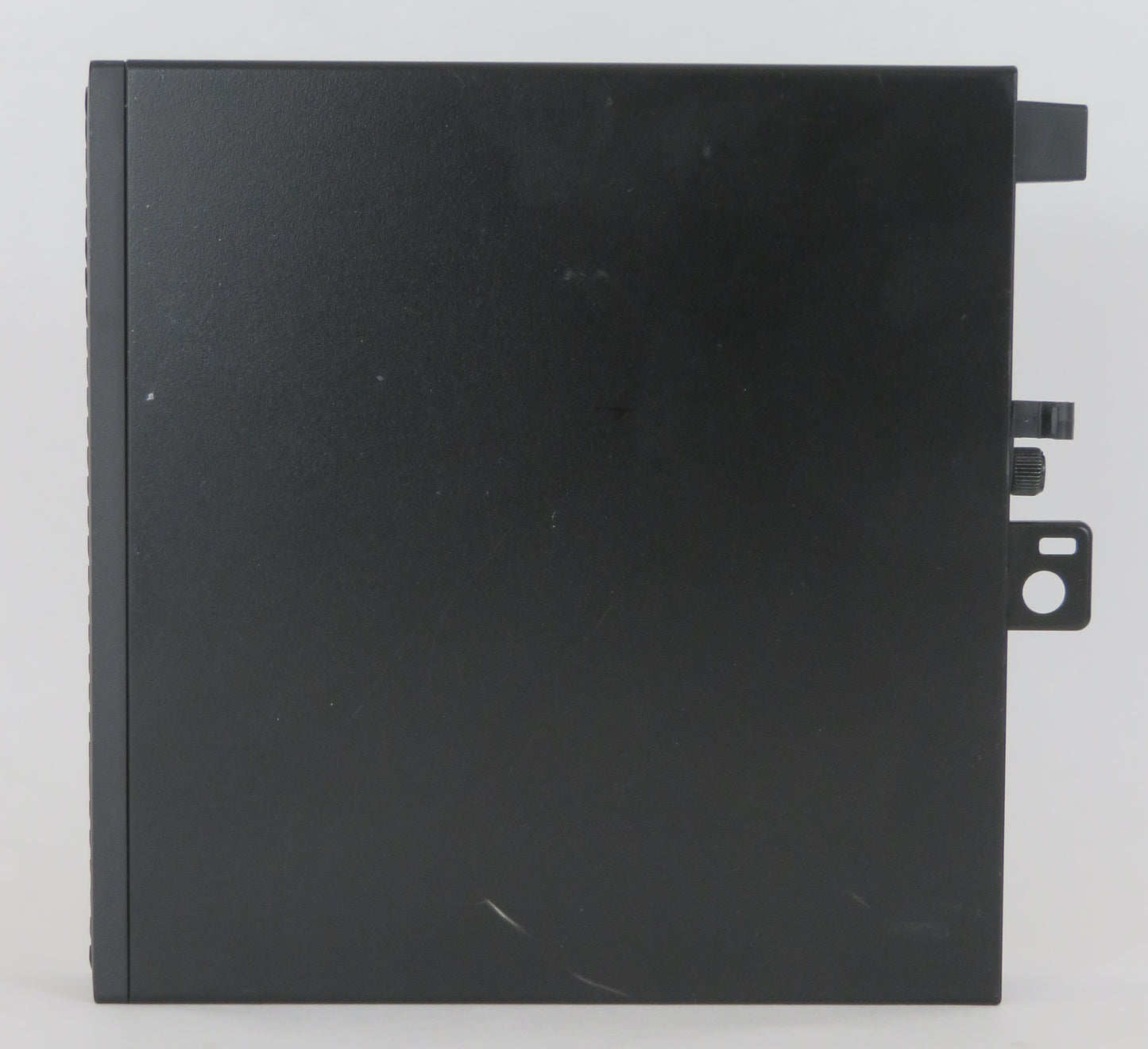 Dell Optiplex Micro Plus 7010 i5 13600T 1.8GHz 32GB RAM 256GB WIN 11