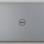 Dell Latitude 5420 14in Touchscreen i7 1185G7U 3.0GHz 16GB RAM 512GB Win11 Pro