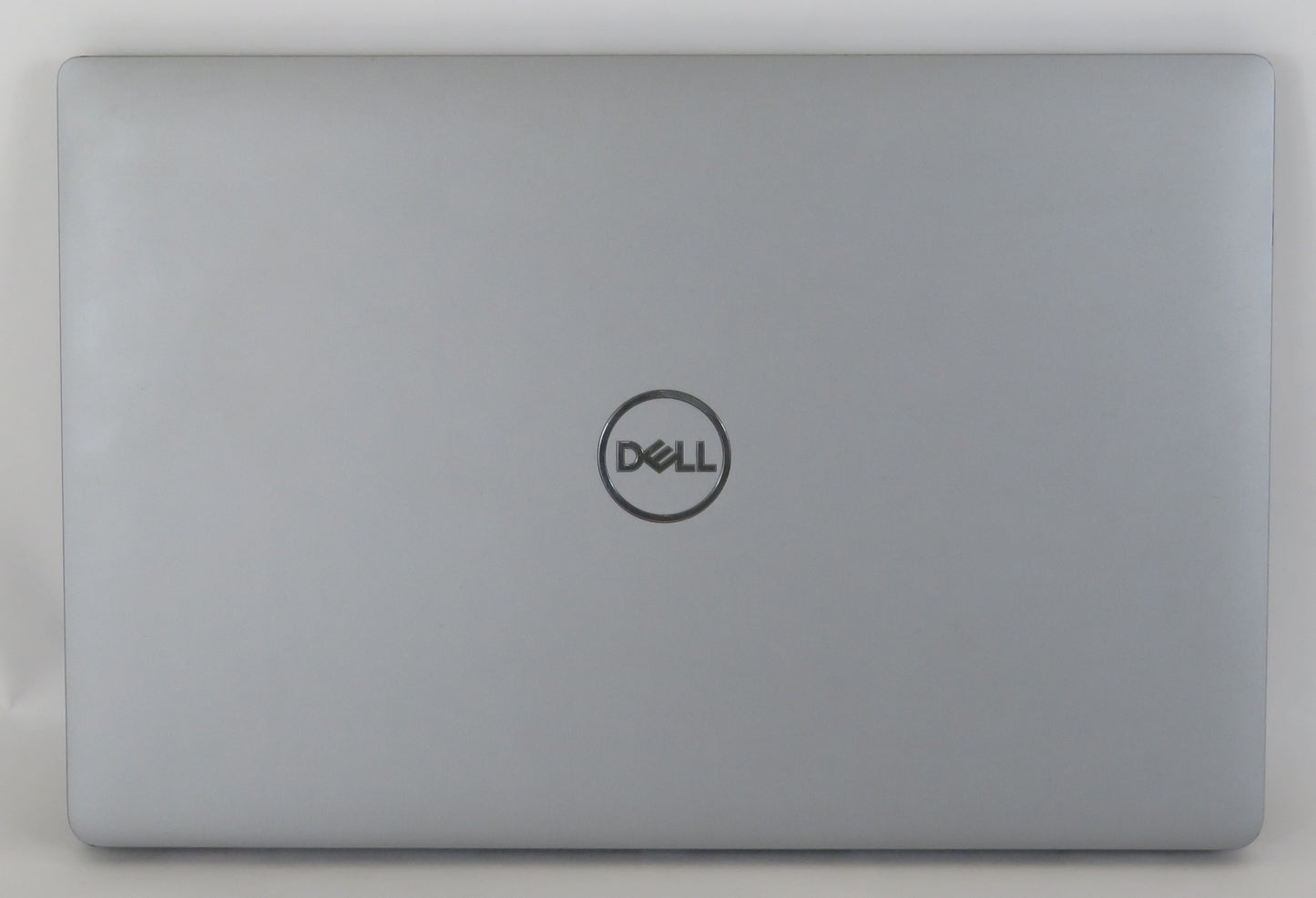 Dell Latitude 5420 14in Touchscreen i7 1185G7U 3.0GHz 16GB RAM 512GB Win11 Pro