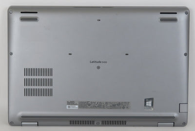 Dell Latitude 5420 14in Touchscreen i7 1185G7U 3.0GHz 16GB RAM 512GB Win11 Pro