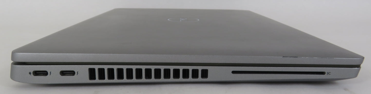 Dell Latitude 5420 14in Touchscreen i7 1185G7U 3.0GHz 16GB RAM 512GB Win11 Pro