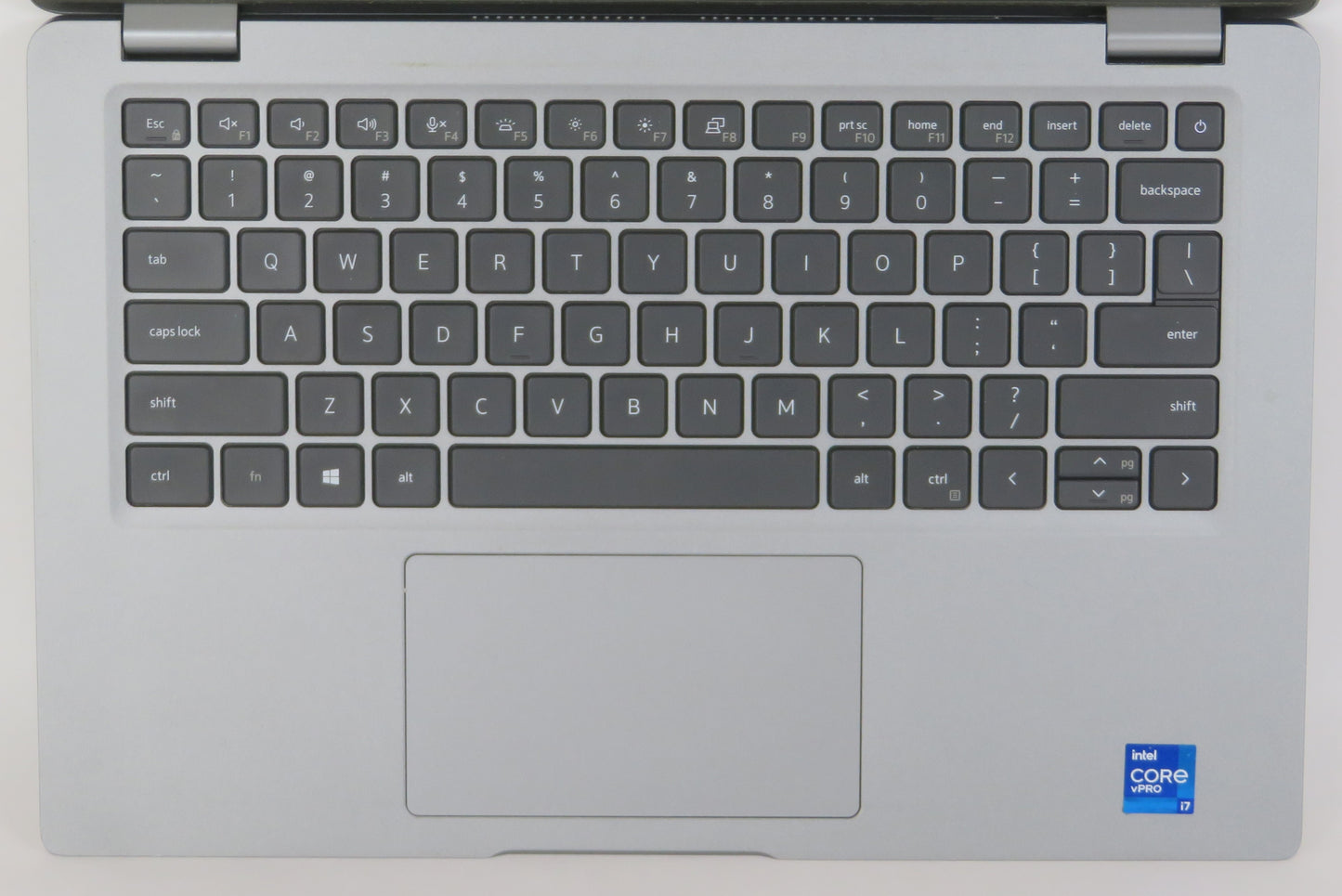 Dell Latitude 5420 14in Touchscreen i7 1185G7U 3.0GHz 16GB RAM 512GB Win11 Pro