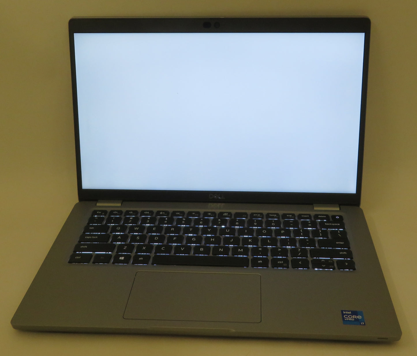 Dell Latitude 5420 14in Touchscreen i7 1185G7U 3.0GHz 16GB RAM 512GB Win11 Pro