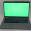 Dell Latitude 5420 14in Touchscreen i7 1185G7U 3.0GHz 16GB RAM 512GB Win11 Pro