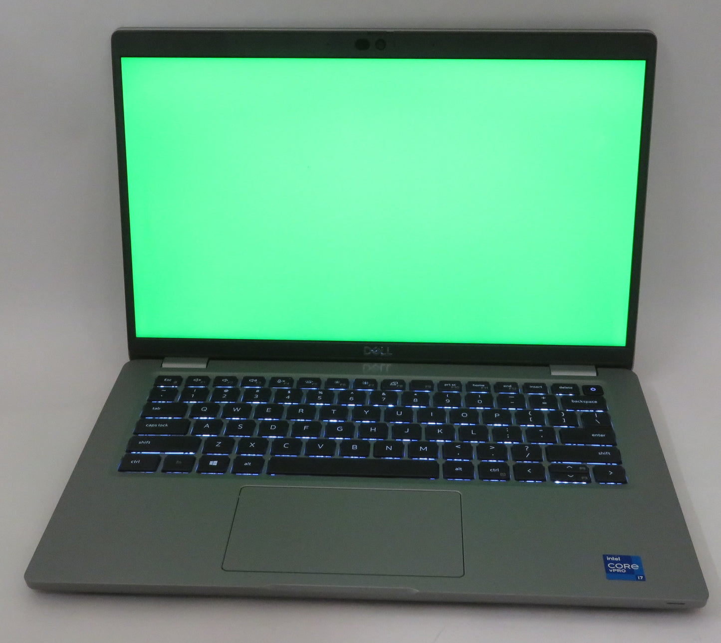 Dell Latitude 5420 14in Touchscreen i7 1185G7U 3.0GHz 16GB RAM 512GB Win11 Pro