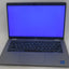 Dell Latitude 5420 14in Touchscreen i7 1185G7U 3.0GHz 16GB RAM 512GB Win11 Pro
