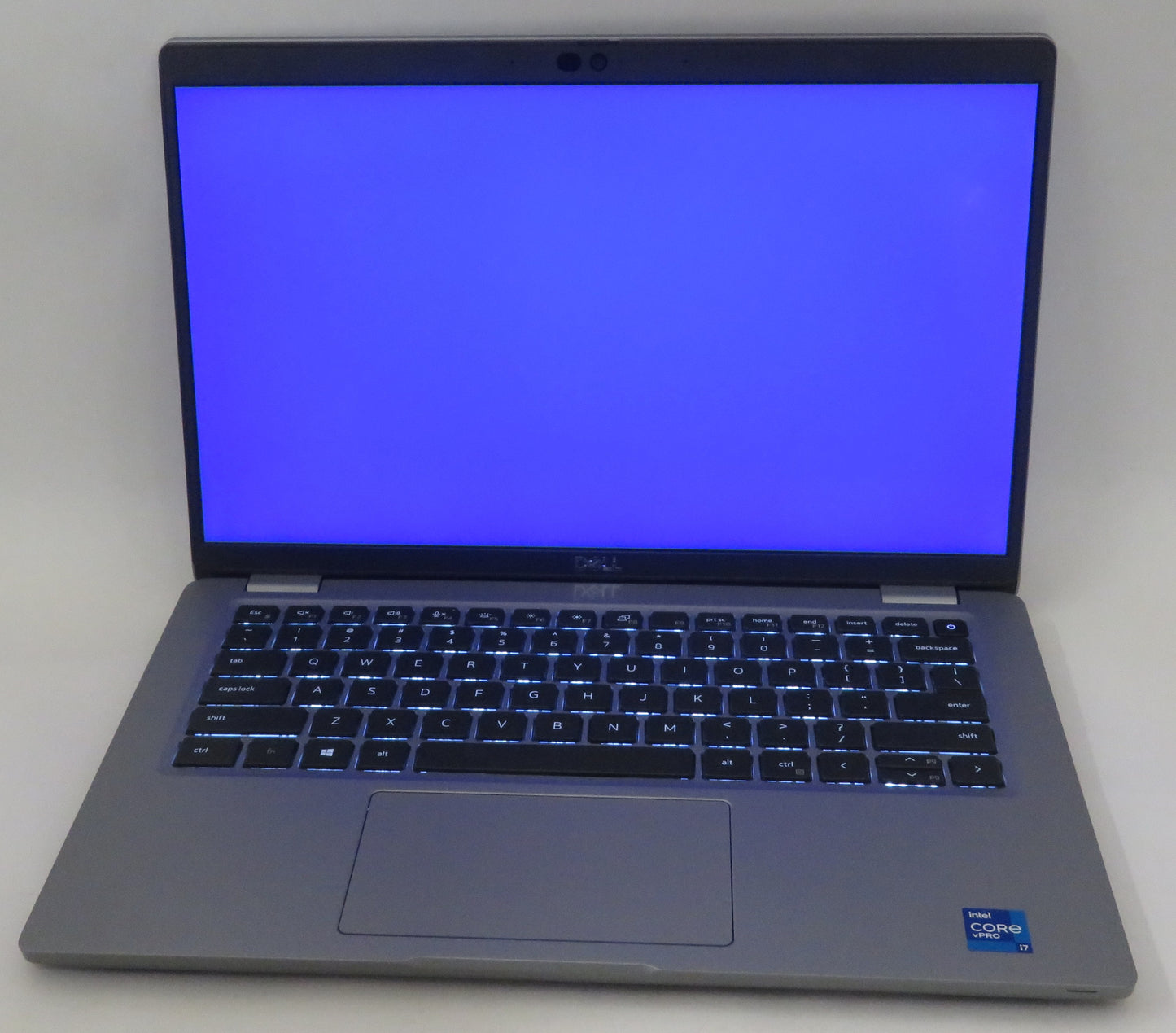 Dell Latitude 5420 14in Touchscreen i7 1185G7U 3.0GHz 16GB RAM 512GB Win11 Pro