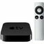Apple TV 3rd Generation 1080p HD A1469