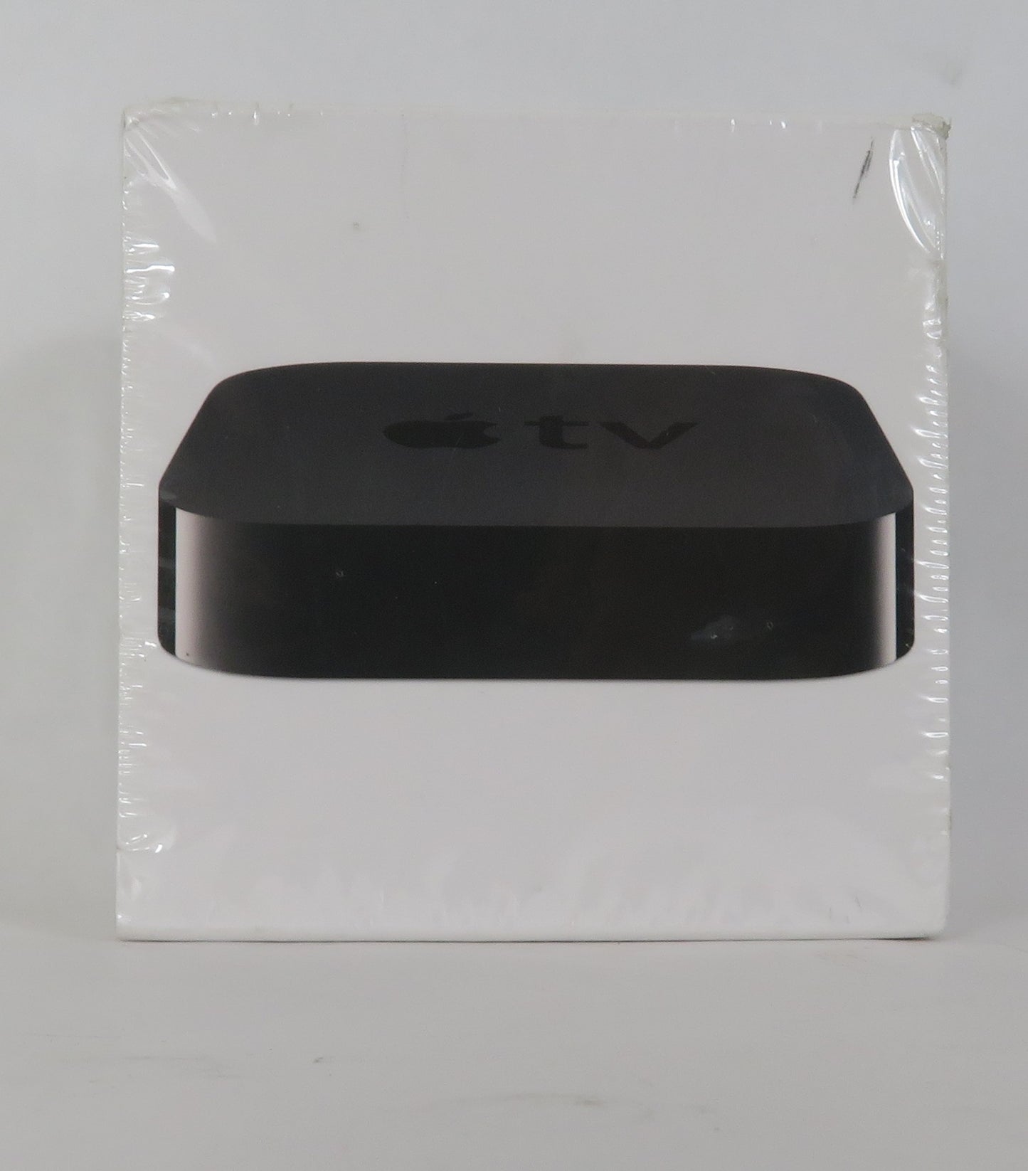 Apple TV 3rd Generation 1080p HD A1469
