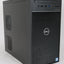 Dell Precision Tower 3630 i9 9900K 3.6GHz 64GB RAM 2TB HDD WIN11 WX 3100 DVD RW