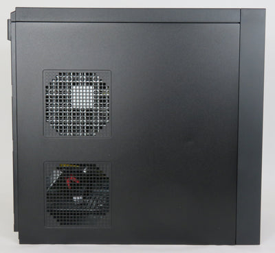 Dell Precision Tower 3630 i9 9900K 3.6GHz 64GB RAM 2TB HDD WIN11 WX 3100 DVD RW