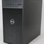 Dell Precision Tower 3630 i9 9900K 3.6GHz 64GB RAM 2TB HDD WIN11 WX 3100 DVD RW