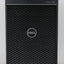 Dell Precision Tower 3630 i9 9900K 3.6GHz 64GB RAM 2TB HDD WIN11 WX 3100 DVD RW
