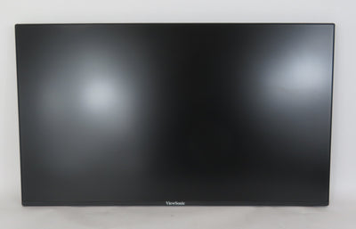 ViewSonic VA2759-SMH 27" IPS 1080p Monitor
