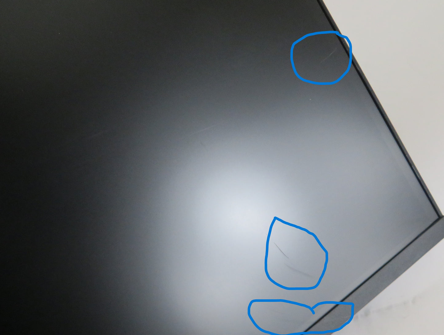 ViewSonic VA2759-SMH 27" IPS 1080p Monitor