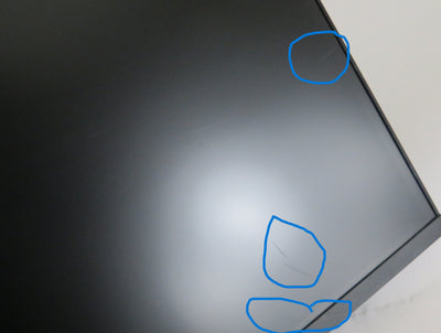 ViewSonic VA2759-SMH 27" IPS 1080p Monitor