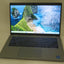 Dell Latitude 5420 14in Touchscreen i7 1185G7U 3.0GHz 16GB RAM 512GB Win11 Pro
