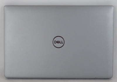 Dell Latitude 5420 14in Touchscreen i7 1185G7U 3.0GHz 16GB RAM 512GB Win11 Pro