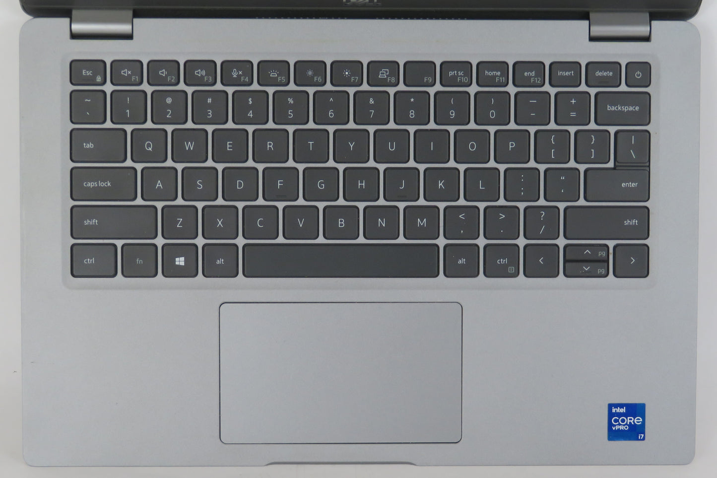 Dell Latitude 5420 14in Touchscreen i7 1185G7U 3.0GHz 16GB RAM 512GB Win11 Pro