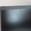 Dell Latitude 5420 14in Touchscreen i7 1185G7U 3.0GHz 16GB RAM 512GB Win11 Pro