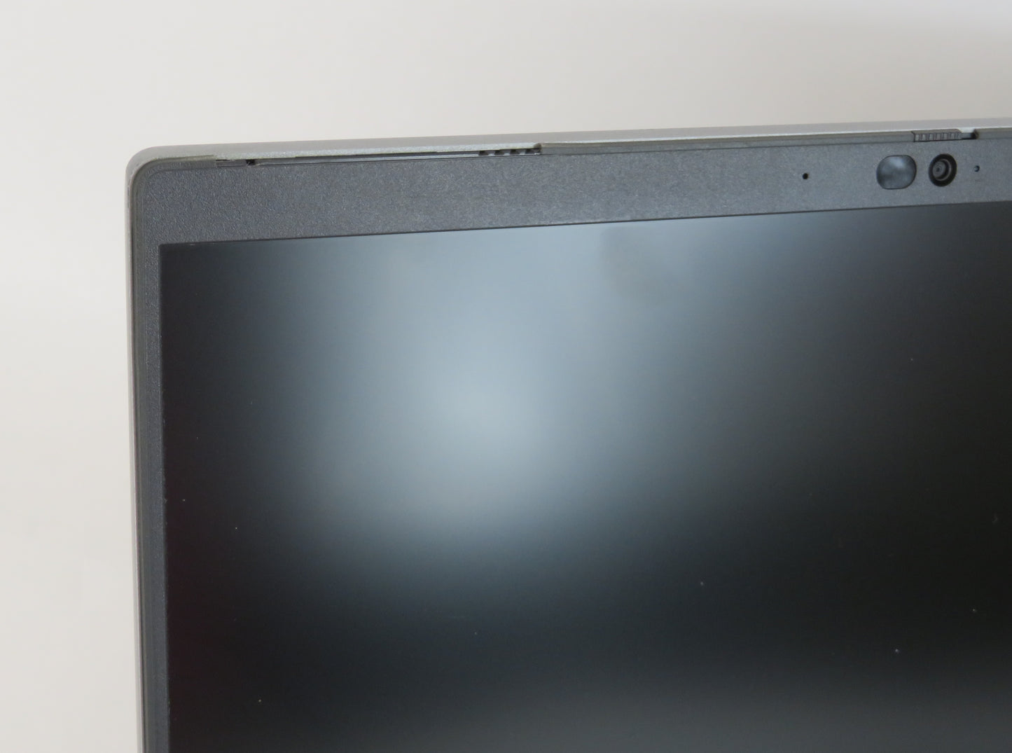 Dell Latitude 5420 14in Touchscreen i7 1185G7U 3.0GHz 16GB RAM 512GB Win11 Pro