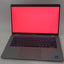 Dell Latitude 5420 14in Touchscreen i7 1185G7U 3.0GHz 16GB RAM 512GB Win11 Pro