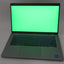 Dell Latitude 5420 14in Touchscreen i7 1185G7U 3.0GHz 16GB RAM 512GB Win11 Pro