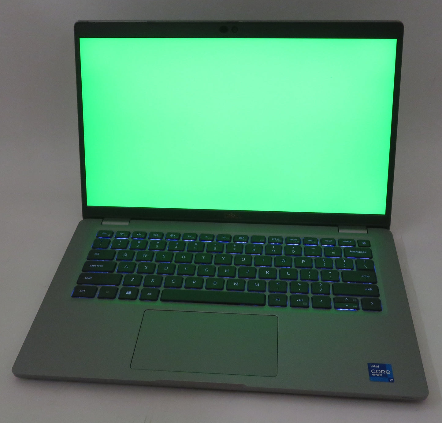 Dell Latitude 5420 14in Touchscreen i7 1185G7U 3.0GHz 16GB RAM 512GB Win11 Pro