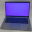 Dell Latitude 5420 14in Touchscreen i7 1185G7U 3.0GHz 16GB RAM 512GB Win11 Pro
