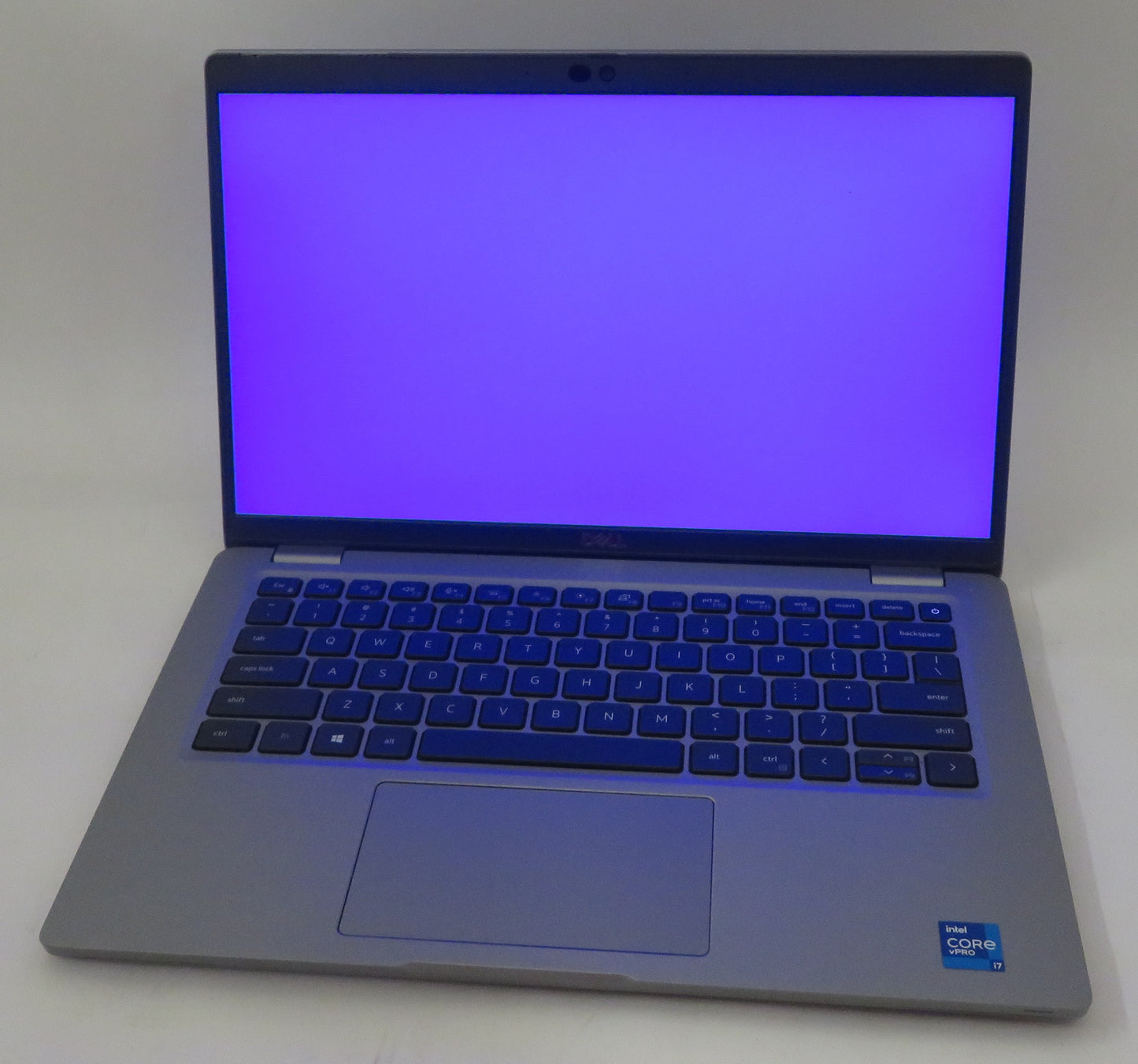 Dell Latitude 5420 14in Touchscreen i7 1185G7U 3.0GHz 16GB RAM 512GB Win11 Pro