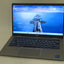 Dell Latitude 7320 13in Touchscreen i7-1185G7 3.0GHz 16GB 512GB Win 11