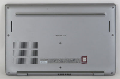 Dell Latitude 7320 13in Touchscreen i7-1185G7 3.0GHz 16GB 512GB Win 11