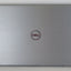 Dell Latitude 7320 13in Touchscreen i7-1185G7 3.0GHz 16GB 512GB Win 11