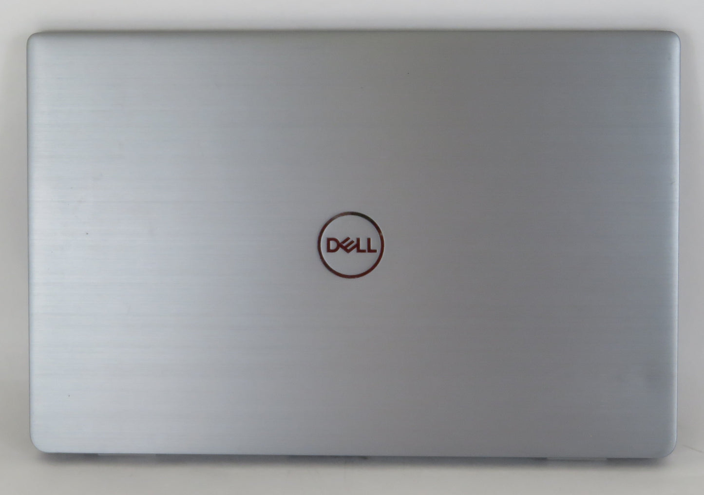 Dell Latitude 7320 13in Touchscreen i7-1185G7 3.0GHz 16GB 512GB Win 11