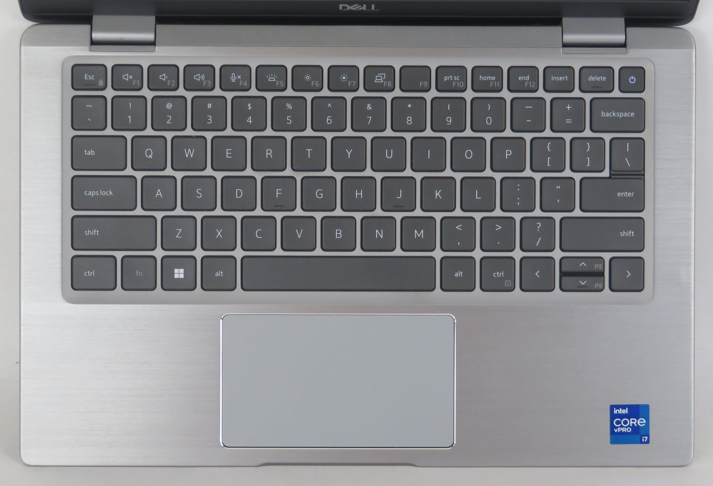 Dell Latitude 7320 13in Touchscreen i7-1185G7 3.0GHz 16GB 512GB Win 11