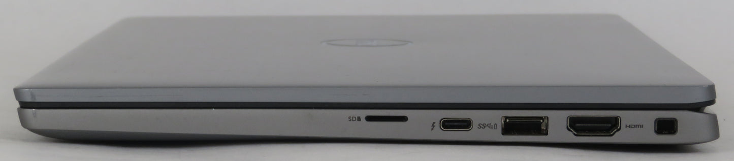 Dell Latitude 7320 13in Touchscreen i7-1185G7 3.0GHz 16GB 512GB Win 11