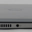 Dell Latitude 7320 13in Touchscreen i7-1185G7 3.0GHz 16GB 512GB Win 11