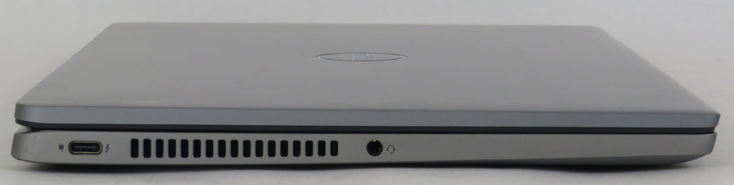 Dell Latitude 7320 13in Touchscreen i7-1185G7 3.0GHz 16GB 512GB Win 11