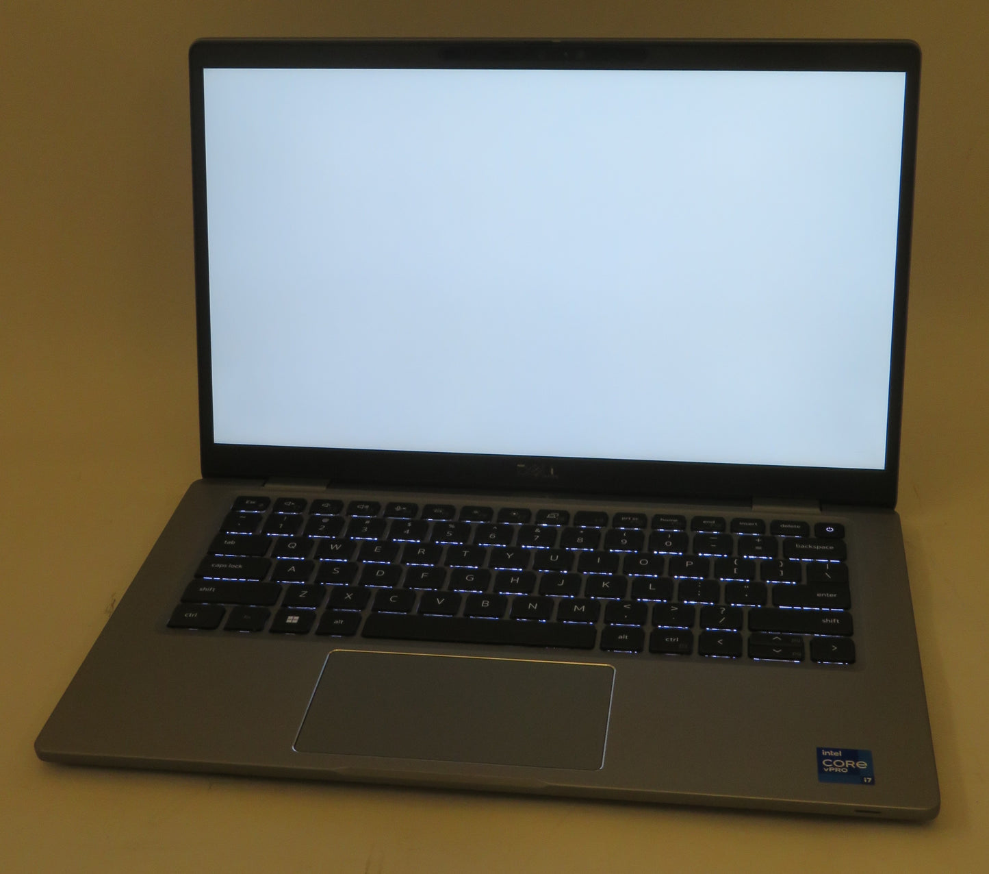 Dell Latitude 7320 13in Touchscreen i7-1185G7 3.0GHz 16GB 512GB Win 11